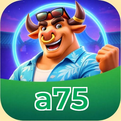 Requisitos do APK da a75 para Android
