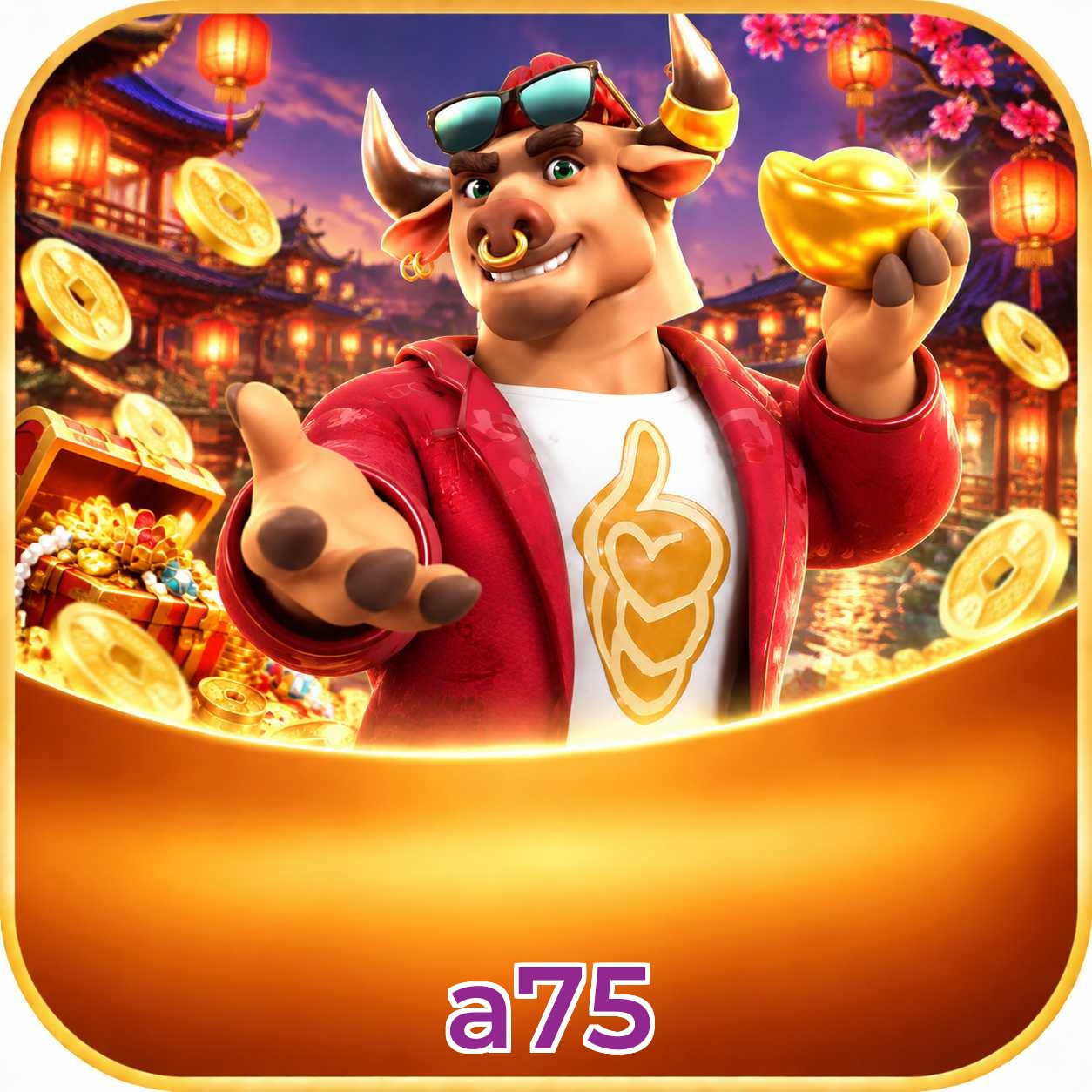 Grandes vitórias em Fortune Games na a75 com PIX rápido