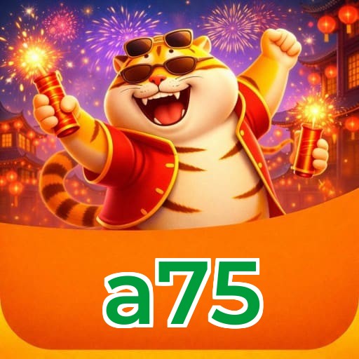 a75 APP mobile iOS Android - 187 mil downloads São Paulo Rio BH