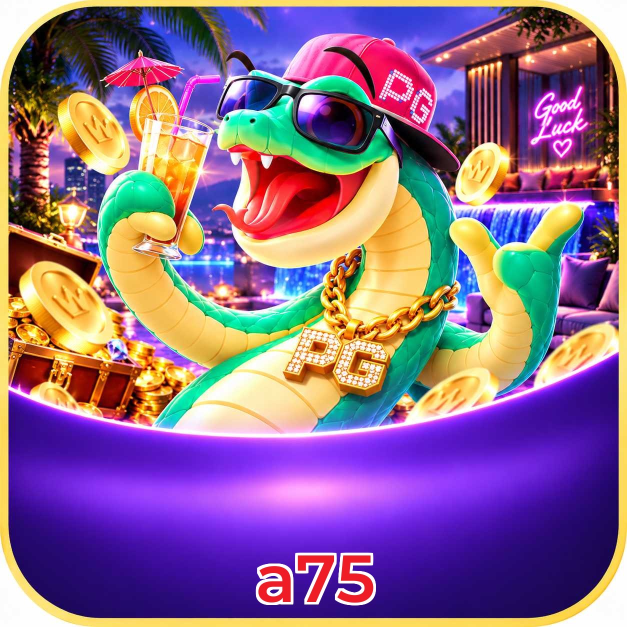 Sindicatos oficiais a75 — multiplique suas chances na loteria