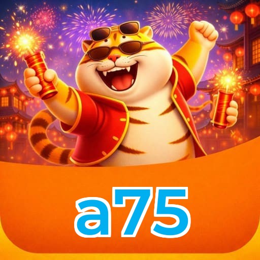 Números de slots e jackpots em material promocional antigo — ilustração, não auditoria