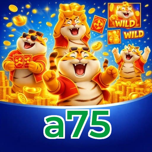 a75 suporte 24/7 português Brasil - 47 atendentes brasileiros chat ao vivo